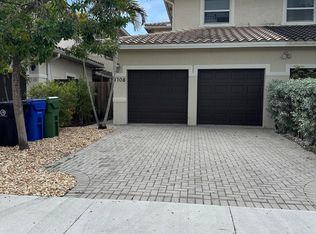 1108 NW 2nd Ave, Fort Lauderdale, FL 33311