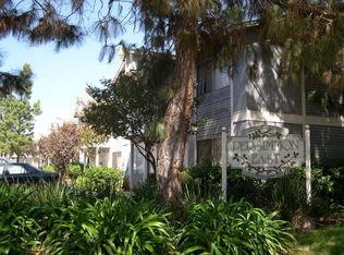 1260 Persimmon Ave APT 4, El Cajon, CA 92021