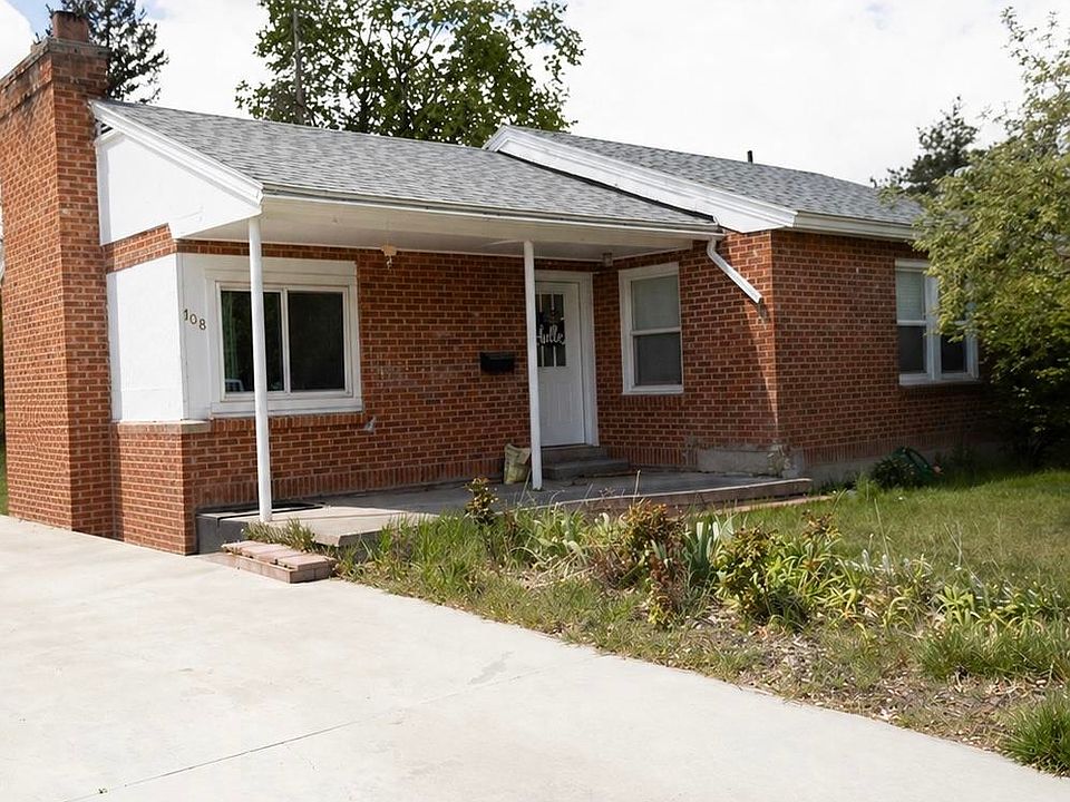 1st image of 108 Horrocks Dr