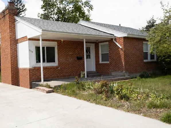 108 Horrocks Dr, Blackfoot, ID 83221