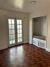 828 Vouray Dr #A — Photo 6