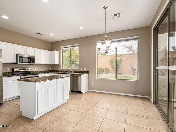 4th image of 9434 W ROSS Avenue
