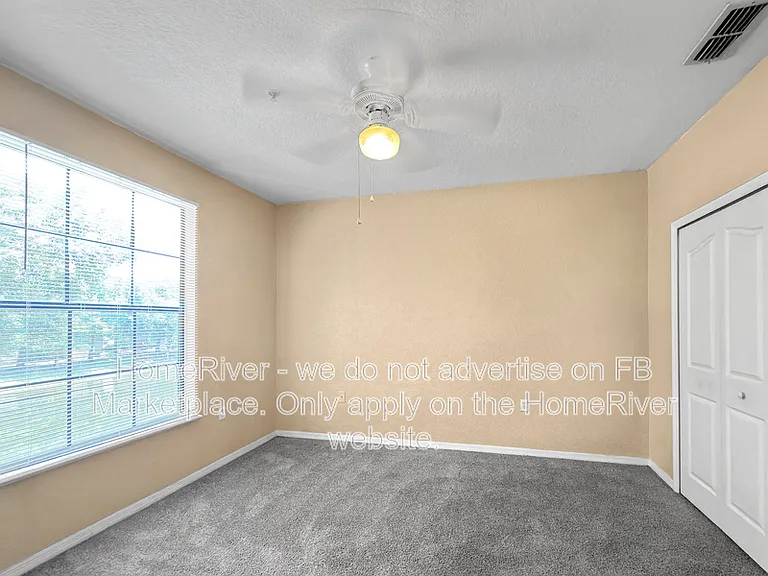 6141 Metrowest Blvd #204 — Photo 12