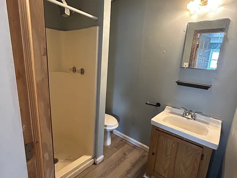 131 Wood St #302 — Photo 9