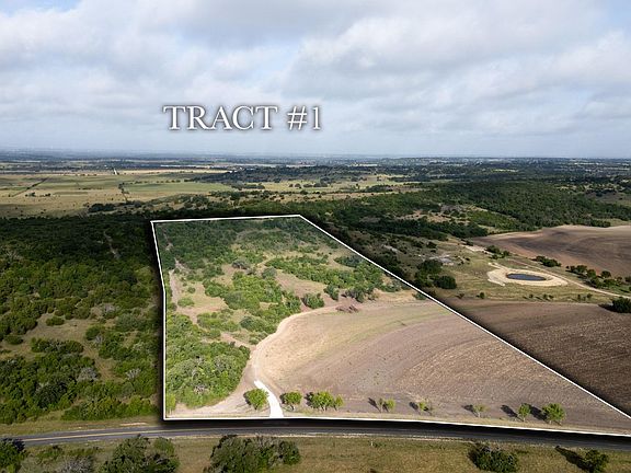2nd image of 101 Fm 1047