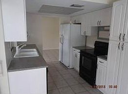 2nd image of 4901 NW 58th St