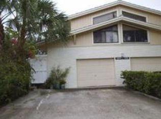 12620 Woodmill Dr, Palm Beach Gardens, FL 33418