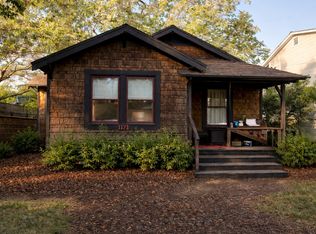 1171 Edwards St, Saint Helena, CA