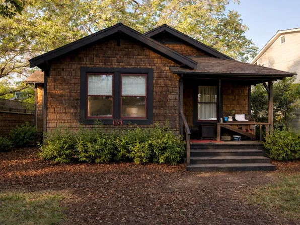 1171 Edwards St, Saint Helena, CA 94574