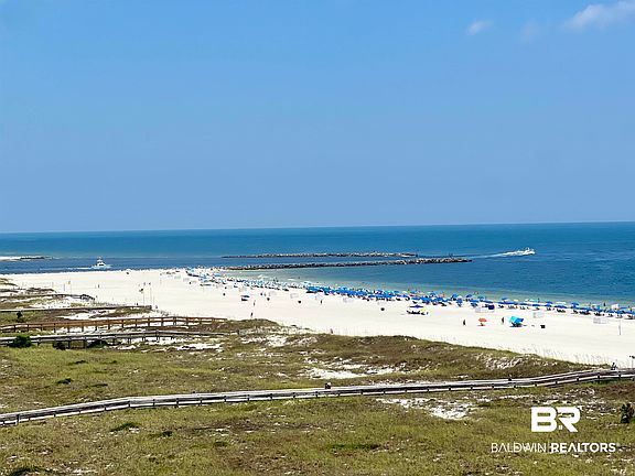 3rd image of 26800 Perdido Beach Blvd #802