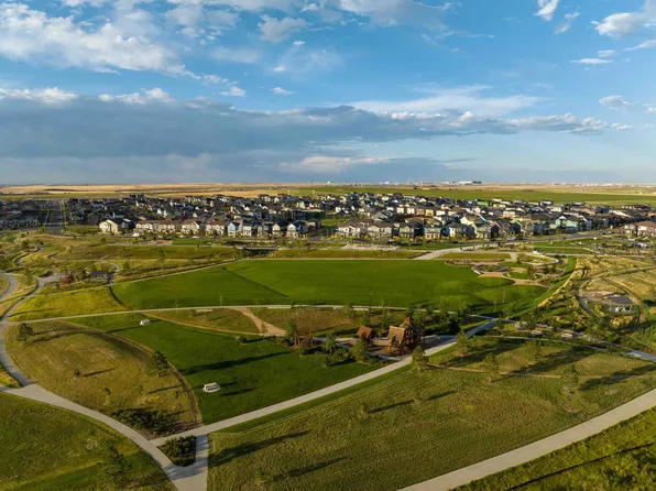 21470 E 58th Ave, Aurora, CO 80019