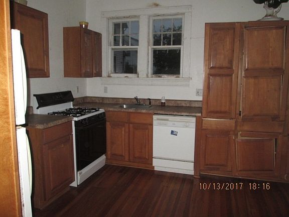 5th image of 27 Saint Pauls Pl
