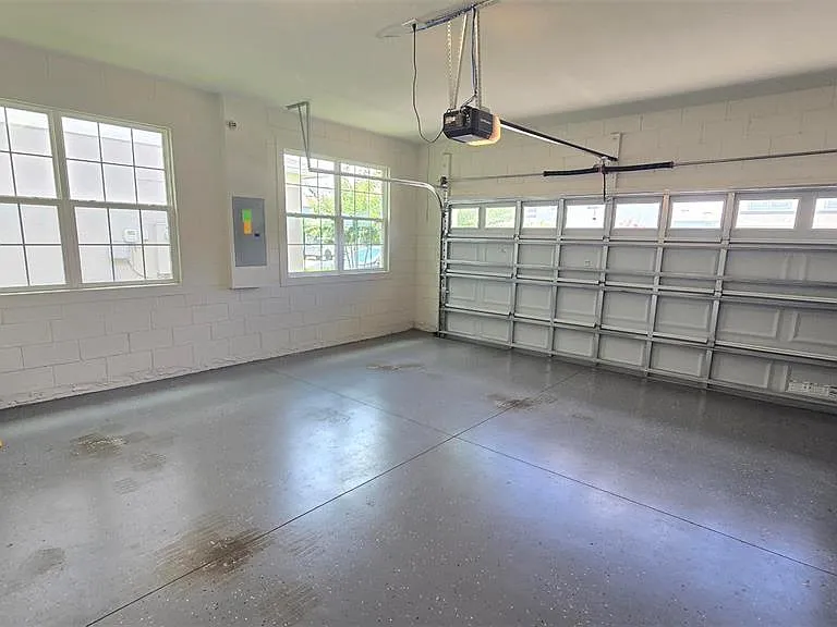 6114 Arbor Watch Loop — Photo 38