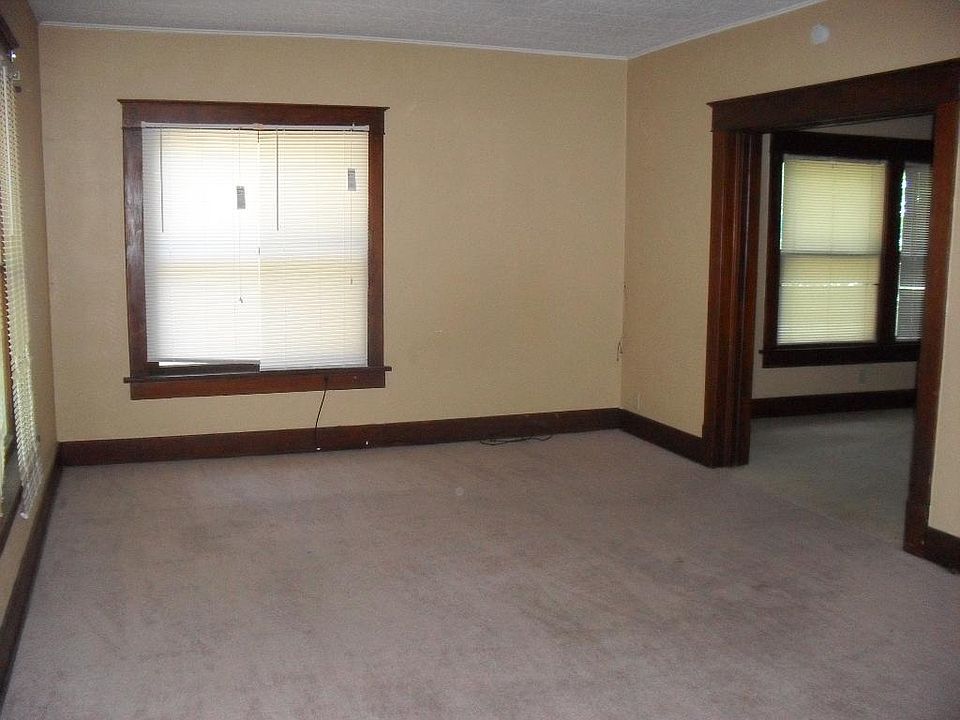 1st image of 211 E Central Ave #2