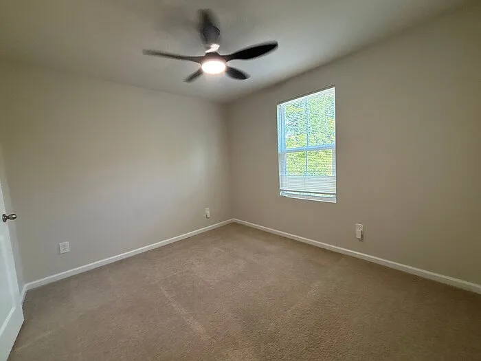 4320 Bowline Dr — Photo 31