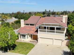 1133 Kendal Ct, San Jose, CA