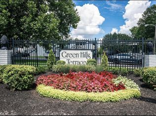 1900 Richard Jones Rd APT A203, Nashville, TN 37215