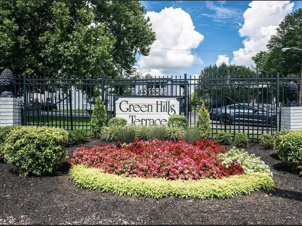 1900 Richard Jones Rd APT A203, Nashville, TN 37215