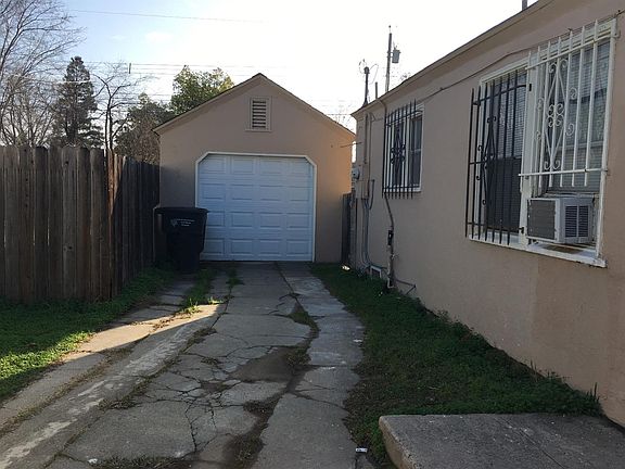 2nd image of 3640 22nd Ave