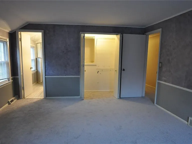 340 Plymouth Dr — Photo 20