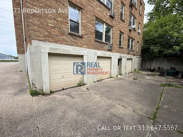 2771 Robertson Ave #4 — Photo 12