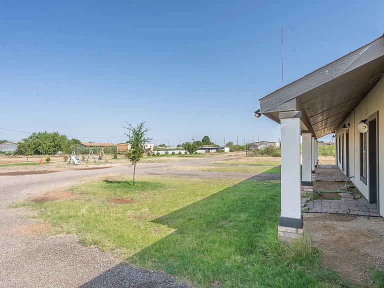 118 E County Road 120 #A — Photo 19