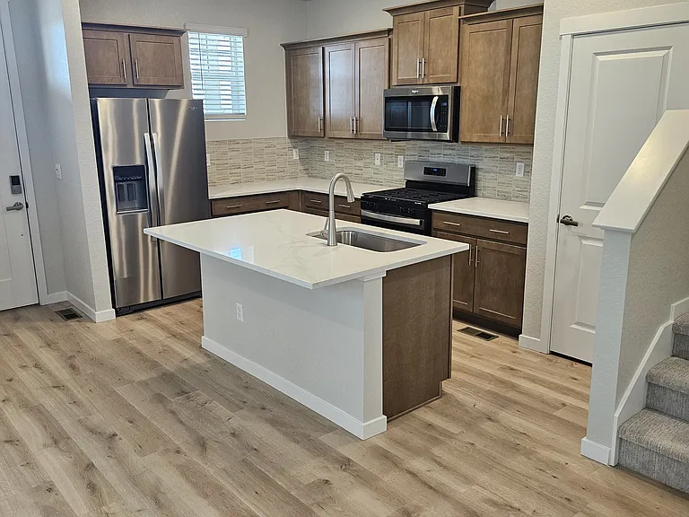 22224 E 6th Pl — Photo 8