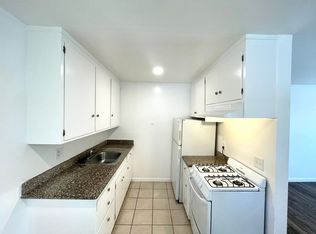 2 Bedroom Apartment near Downtown Berkeley, Berkeley, CA 94704