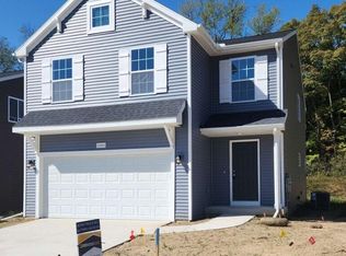 10180 Pennridge Dr, Portage, MI 49024