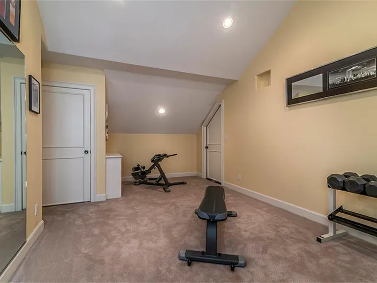 15306 Coastal Oak Ct — Photo 23