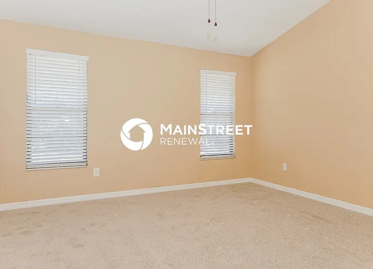 4914 Carodoc Cir — Photo 13