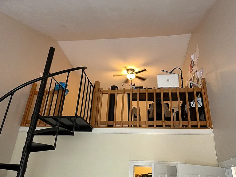 308 Erin Rd #308 — Photo 15