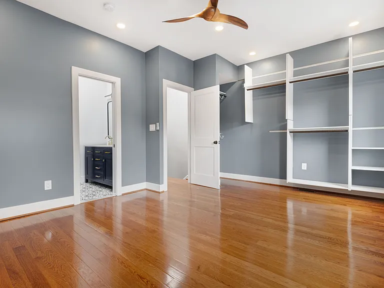 1778 Lyman Pl NE — Photo 16