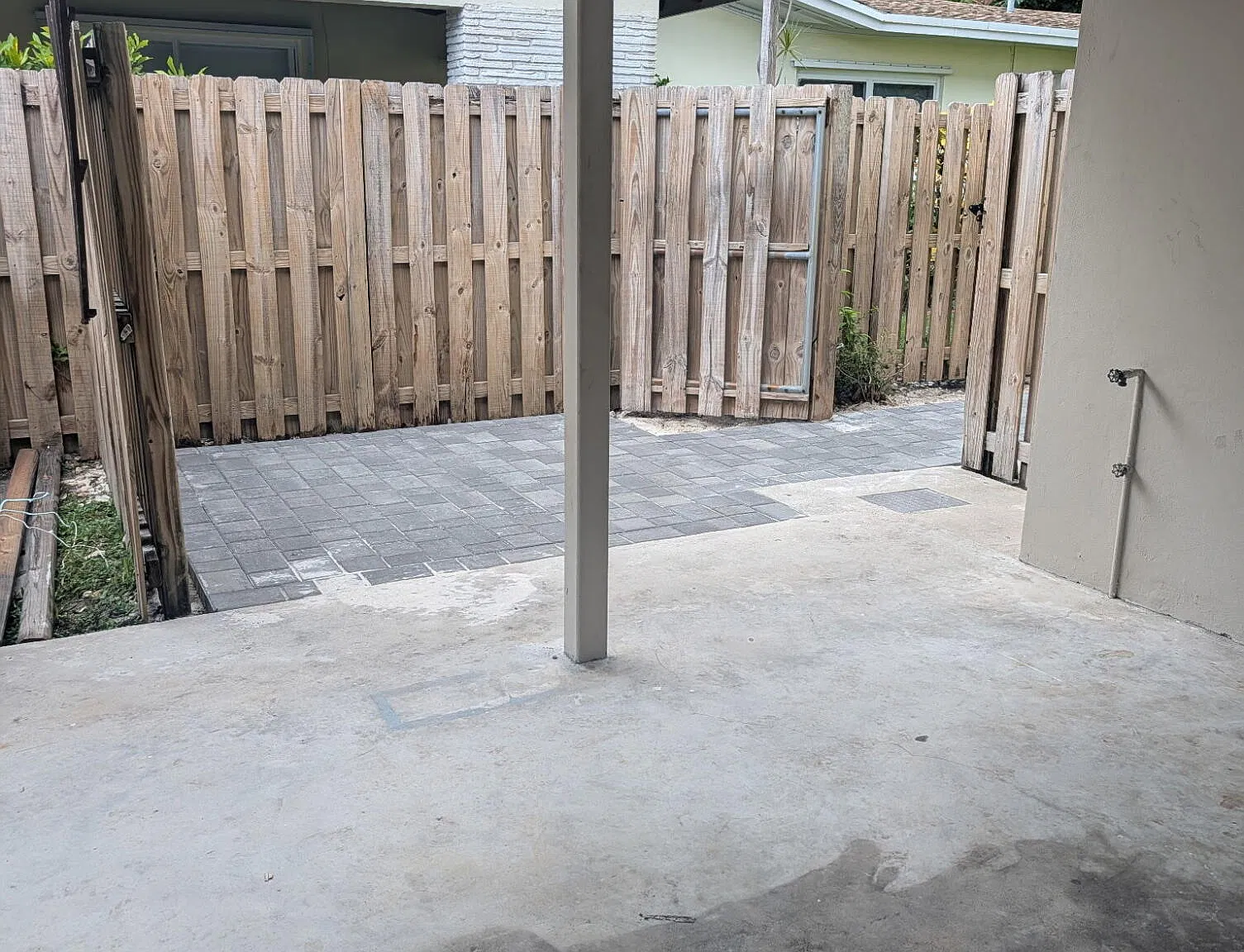 2 bed, 2.0 bath, 1400 sqft, $2,850 — Photo 4