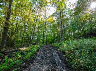 00 Granite Ledge, Pomfret, VT 05059