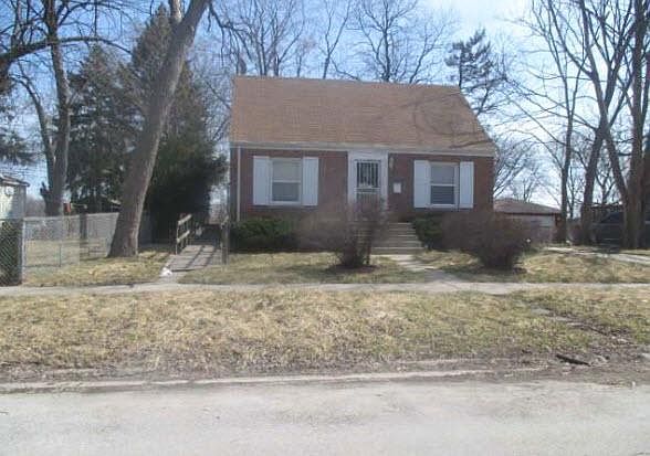 1st image of 16207 Emerald Ave