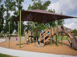 27919 Cochran Park Trl, Spring, TX 77386