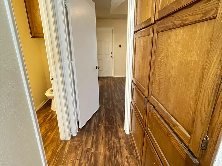 428 Arnold Ave — Photo 26