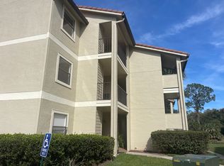 3038 Parkway Blvd APT 201, Kissimmee, FL 34747