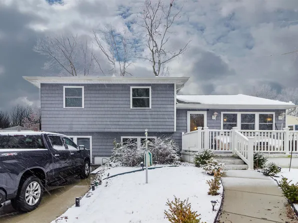 32 Old Mill Dr N, Cape May, NJ 08204