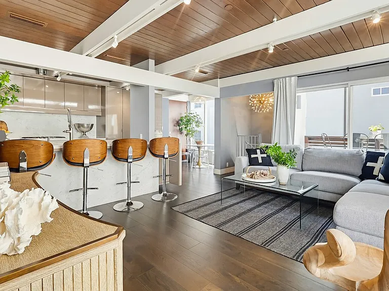 6713 E Ocean Blvd #6713 — Photo 36
