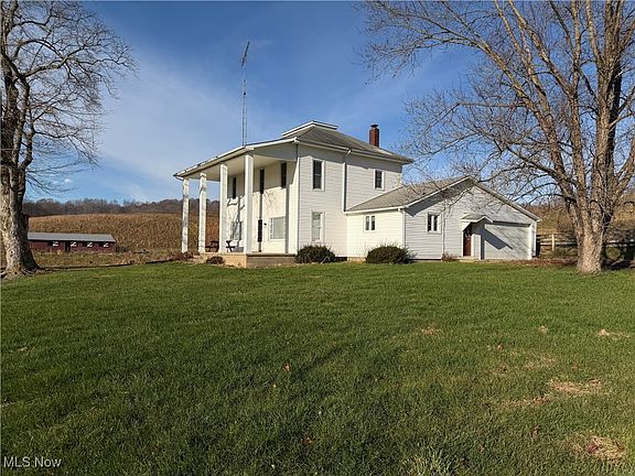 5th image of 14675 County Road 3