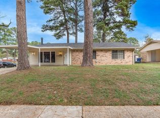 3018 Rhonda Ln, Shreveport, LA 71118