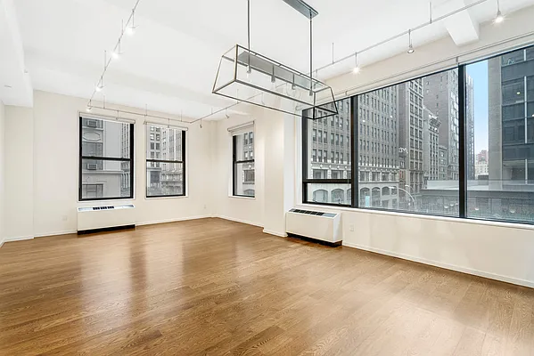 Sold by Compass | media 13