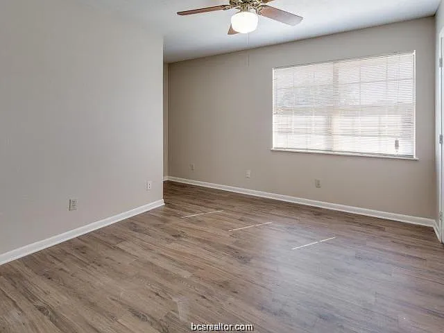 1205 Vinyard Ct #B — Photo 8