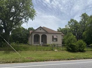 3214 12th Ave, Columbus, GA 31904