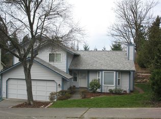 14603 104th Ave NE, Bothell, WA 98011