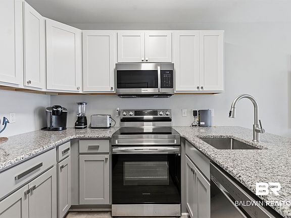 4th image of 25805 Perdido Beach Blvd #303