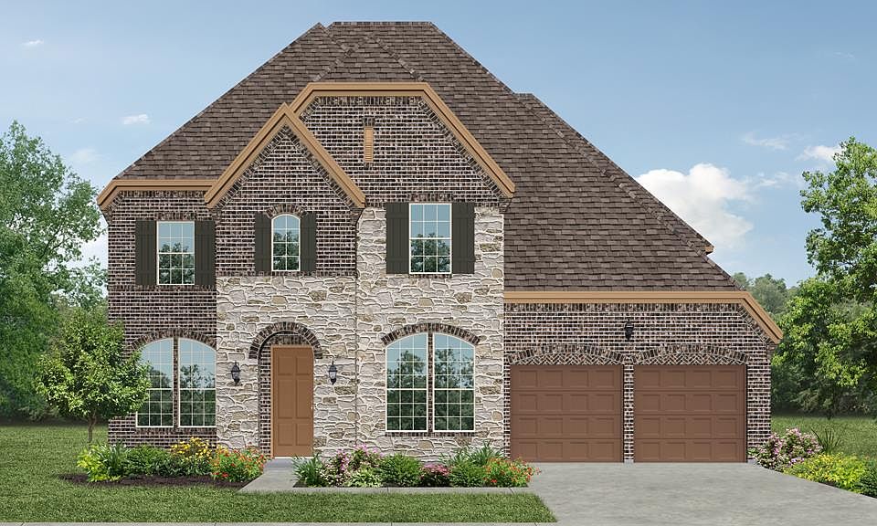 1st image of 21030 Redvine Terrace Ct
