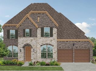 21030 Redvine Terrace Ct, Richmond, TX 77407